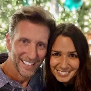 Meet your Posher, Carlie